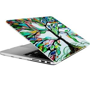 MacBook Air cover, base & carrying case